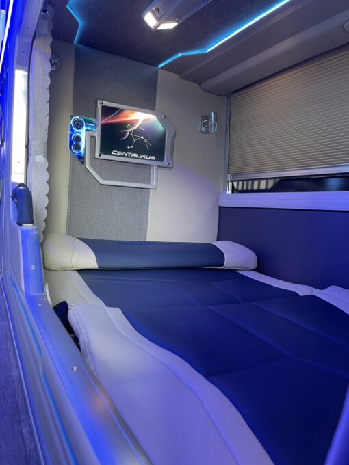 Đặt vé xe Cúc Tùng đi Huế từ Nha Trang - Khánh Hòa - Hình ảnh 3